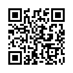 95C06B3RA QRCode