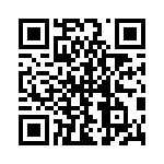 95C06B4GWT QRCode