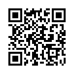 95C06B4T QRCode