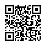 95C06B6GWRT QRCode