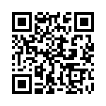 95C06C2GWT QRCode