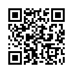 95C06D5GWT QRCode