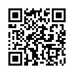 95C06D5T QRCode