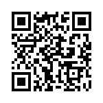 95C06D6T QRCode