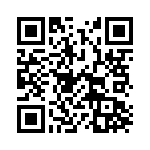 95C06F2T QRCode