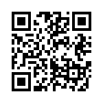 95C06F3GWT QRCode