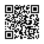 95C12A3GWT QRCode