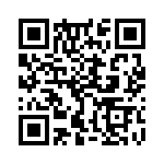 95C12C4GWRT QRCode