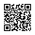 95CAP-005 QRCode