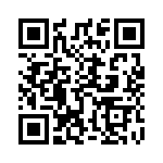 95CAP-012 QRCode