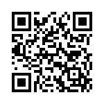 95CAP-113 QRCode