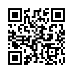 95CW06D3T QRCode