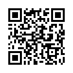 95J110 QRCode