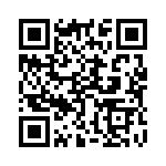 95J13R QRCode