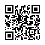 95J150E QRCode