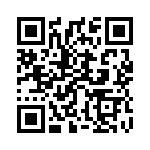 95J18KE QRCode