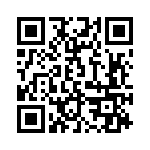 95J18RE QRCode