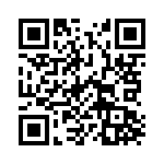 95J1K6 QRCode