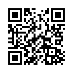 95J1R8 QRCode