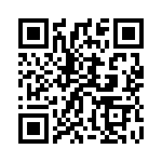 95J240E QRCode