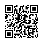 95J25KE QRCode