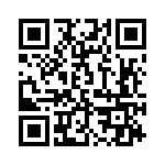 95J25RE QRCode