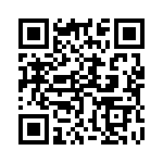 95J270 QRCode