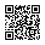 95J2K2 QRCode