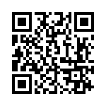 95J350E QRCode