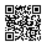 95J35R QRCode