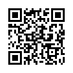 95J36R QRCode