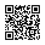 95J3K6 QRCode