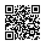 95J40R QRCode