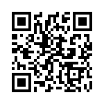 95J40RE QRCode