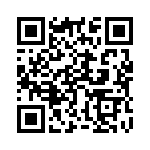 95J43R QRCode