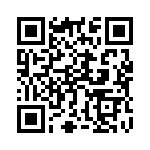 95J4K3 QRCode