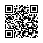 95J4R7 QRCode