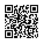 95J50RE QRCode