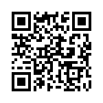 95J510 QRCode