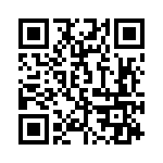 95J5R1E QRCode