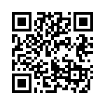 95J6K2E QRCode