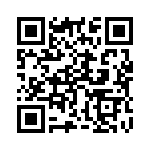 95J6K8 QRCode