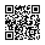 95J800 QRCode