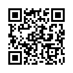 95J820 QRCode