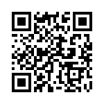 95V157AG QRCode