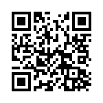 95V857AG QRCode