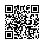 95V857AGILF QRCode