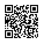 95VLP857AGLF QRCode