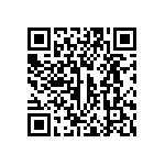 95Z1D-Z33-EA0-323L QRCode