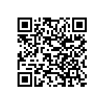 960-025-010R011 QRCode